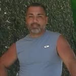 Edwin Lorenzo - @elorenzo5 - Instagram