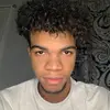 Edwin Lorenzo - @edwin.lorenzo65 - TikTok