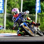 Edwin Lorenzo - @edwin6750 - Instagram