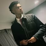 Edwin Lorenzo - @edwinlorenzo35 - Instagram