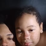 edwin lorenzo - @edwin_lorenzox - Instagram
