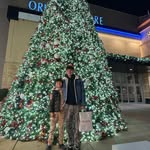 Edwin Lorenzo - @ariedmii - Instagram