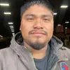 Edwin Lorenzo - @edwin.lorenzo6 - TikTok