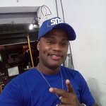 Edwin Lorenzo - @edwinlorenzo51 - Instagram