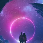 Edwin Lorenzo - @edwin.lorenzo.1088 - Instagram