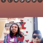 Edwin Lorenzo - @edwinlorenzo400 - Instagram