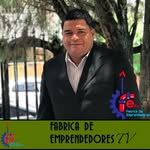Edwin Lorenzo - @edlorenzo_ - Instagram