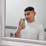 Edwin Lorenzo - @edwin.lorenzo.90410 - Instagram