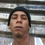 Edwin Lorenzo - @edwinlorenzo7815 - Instagram