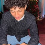 Edwin Lorenzo - @edwin.nick.5621 - Instagram