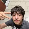 Edwin Lorenzo - @edwinlorenzo12 - TikTok