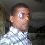 Edwin Lorenzo - @edwin.lorenzo.98031 - Instagram