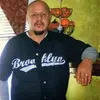 Edwin Lorenzo - @edwin.lorenzo1 - TikTok
