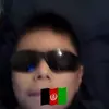 Edwin Lorenzo - @edwinlorenzo0 - TikTok