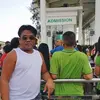 Edwin Lorenzo - @edwin.lorenzo44 - TikTok