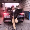 Edwin Lorenzo - @edwin.lorenzo00 - TikTok