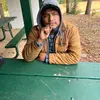Edwin Lorenzo - @edwindiesel21 - TikTok