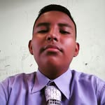 Edwin Lorenzo - @edwinlorenzo288 - Instagram