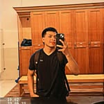 Edwin-Lorenzo💎 - @edwinlorenzo.11 - Instagram