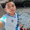 Edwin Lorenzo - @edwin.lorenzo03 - TikTok
