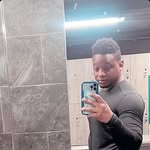 Edwin Lorenzo - @edwin__black_1994 - Instagram