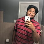 Edwin Lorenzo - @edwinlorenzo41 - Instagram