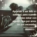 Edwin Lorenzo - @edwin.lorenzo.7509836 - Instagram