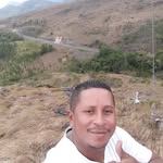Edwin lorenzo - @edwinlorenzo43 - Instagram