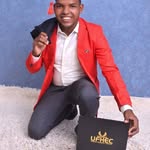 Edwin Lorenzo - @edwinlorenzo2903 - Instagram
