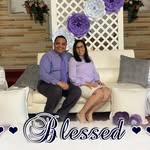 Edwin Lorenzo - @edwin.lorenzo.9889 - Instagram