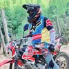 Edwin Lorenzo - @edwinlorenzo49 - TikTok