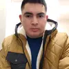 Edwin Lorenzo - @504edwin0 - TikTok