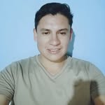Edwin Lorenzo Calderon Vasques - @calderonvasques - Instagram