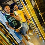 Edwin Lorenzo Marte - @edwinlorenzomarte - Instagram