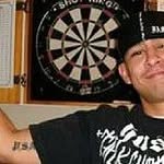 Edwin Lorenzo Rivera Jr. - @theoryofawiseman - Instagram