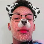 Edwin Lorenzo Rodríguez Cruz - @edwinlorenzorodriguezc - Instagram