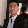 edwinlorenzo365 - @edwinlorenzo365 - TikTok