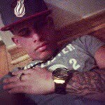 gualey - @edwinlorenzo701 - Instagram