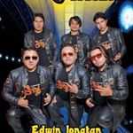 Edwin Jonatan Quispe Perez - @lossiglos - Instagram