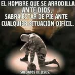 Edwin Lossi - Facebook