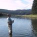 Edwin Lott - Facebook