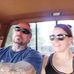 Edwin Lott - Facebook