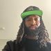 Edwin Lott - Facebook