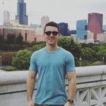 Edwin Lott - @extouralke6367 - Instagram