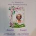 Edwin Lott - Facebook