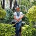 Edwin Lott Cleophas - Facebook