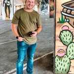 Edwin lott Maverick - @edwinlottmaverick - Instagram