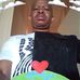 Edwin Lotto - Facebook