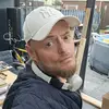 Edwin v l - @edwinlottum343 - TikTok