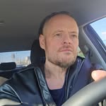 Edwin van Lottum - @edwinvanlottum1 - Instagram
